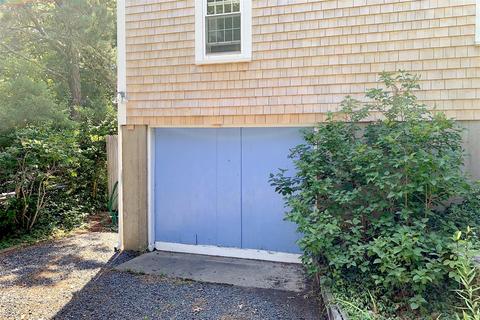 35 Sunset Ln, Eastham, MA 02642 photo 34