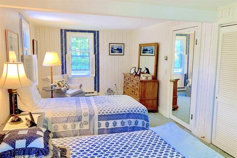 35 Sunset Ln, Eastham, MA 02642 photo 17