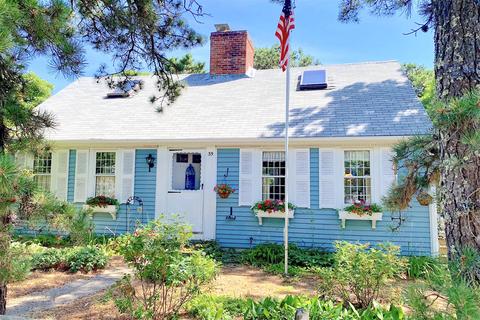 35 Sunset Ln, Eastham, MA 02642 photo 2