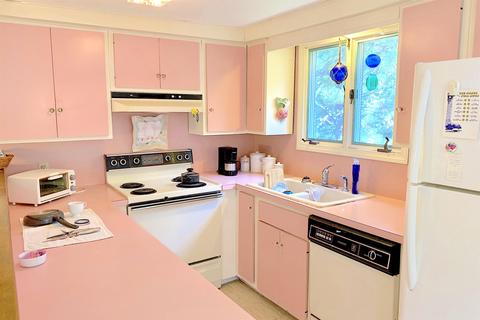 35 Sunset Ln, Eastham, MA 02642 photo 12