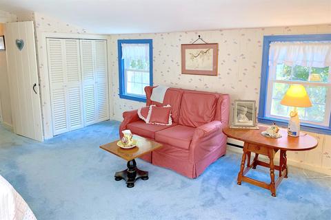 35 Sunset Ln, Eastham, MA 02642 photo 25