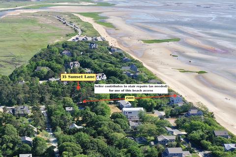 35 Sunset Ln, Eastham, MA 02642 photo 3