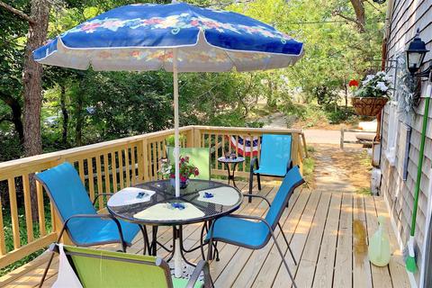 35 Sunset Ln, Eastham, MA 02642 photo 30