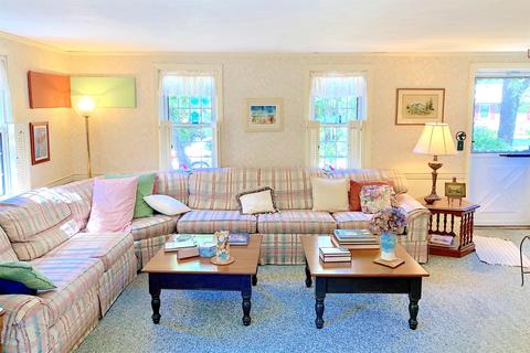 35 Sunset Ln, Eastham, MA 02642 photo 8