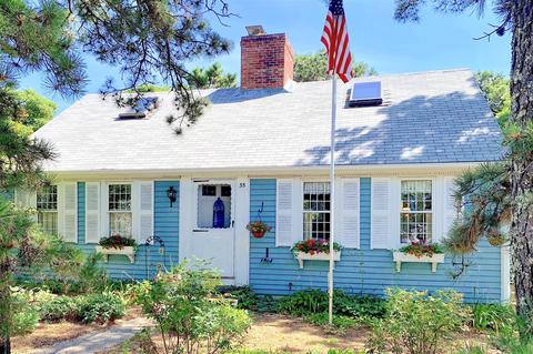 35 Sunset Ln, Eastham, MA 02642 photo 45