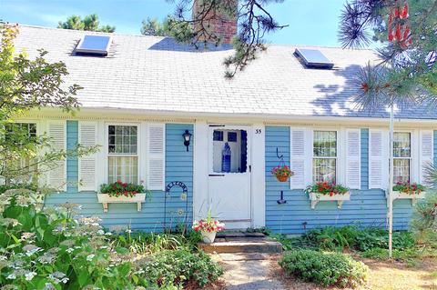 35 Sunset Ln, Eastham, MA 02642 photo 38