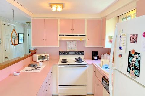 35 Sunset Ln, Eastham, MA 02642 photo 13
