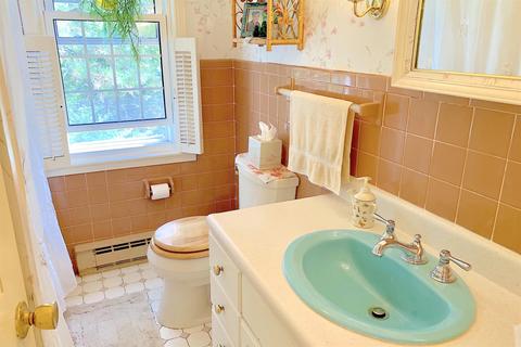35 Sunset Ln, Eastham, MA 02642 photo 15