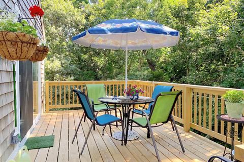 35 Sunset Ln, Eastham, MA 02642 photo 32