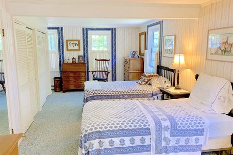 35 Sunset Ln, Eastham, MA 02642 photo 16