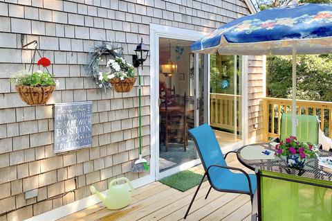 35 Sunset Ln, Eastham, MA 02642 photo 31