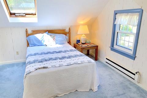 35 Sunset Ln, Eastham, MA 02642 photo 19