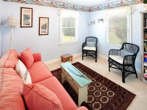 409 Monomoscoy Rd, Mashpee, MA 02649 photo 10