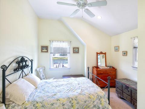 409 Monomoscoy Rd, Mashpee, MA 02649 photo 14