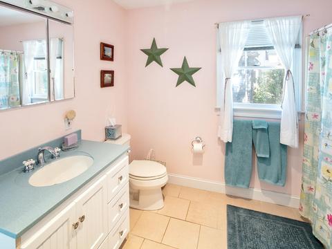 409 Monomoscoy Rd, Mashpee, MA 02649 photo 15