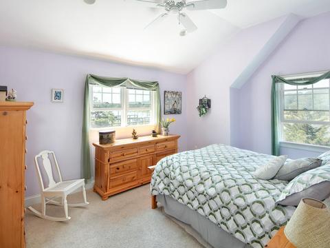 409 Monomoscoy Rd, Mashpee, MA 02649 photo 12