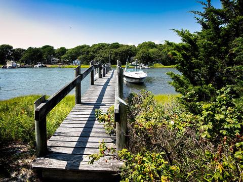409 Monomoscoy Rd, Mashpee, MA 02649 photo 7