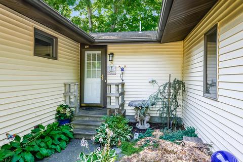 54 Pine Tree Dr, Centerville, MA 02632 photo 16