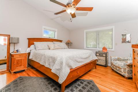 54 Pine Tree Dr, Centerville, MA 02632 photo 11