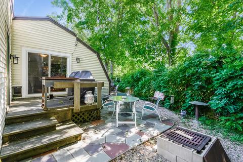 54 Pine Tree Dr, Centerville, MA 02632 photo 15