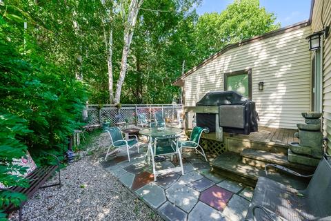 54 Pine Tree Dr, Centerville, MA 02632 photo 14