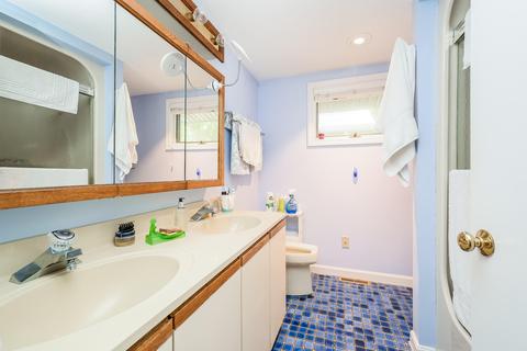 54 Pine Tree Dr, Centerville, MA 02632 photo 12