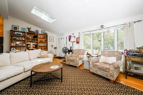 54 Pine Tree Dr, Centerville, MA 02632 photo 10