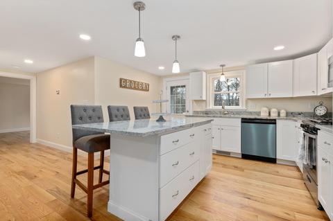 47 Hemlock Dr, Mashpee, MA 02649 photo 10