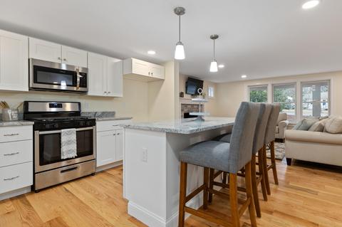 47 Hemlock Dr, Mashpee, MA 02649 photo 14