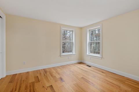 47 Hemlock Dr, Mashpee, MA 02649 photo 17