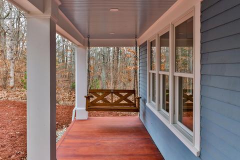 47 Hemlock Dr, Mashpee, MA 02649 photo 2