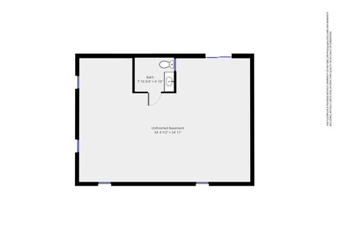 47 Hemlock Dr, Mashpee, MA 02649 photo 34