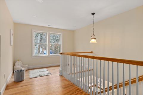 47 Hemlock Dr, Mashpee, MA 02649 photo 25