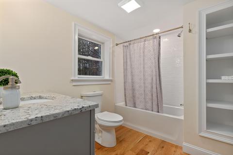 47 Hemlock Dr, Mashpee, MA 02649 photo 21