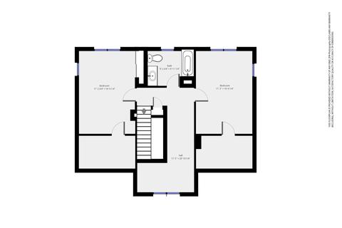 47 Hemlock Dr, Mashpee, MA 02649 photo 33