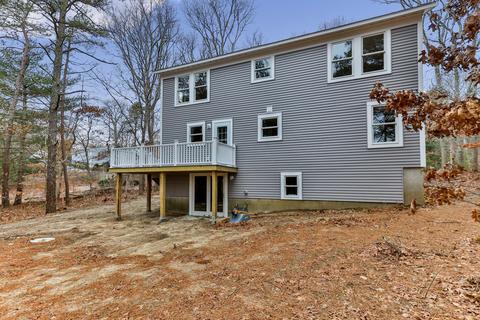 47 Hemlock Dr, Mashpee, MA 02649 photo 31