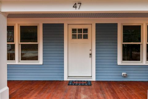 47 Hemlock Dr, Mashpee, MA 02649 photo 3