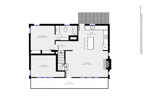 47 Hemlock Dr, Mashpee, MA 02649 photo 32
