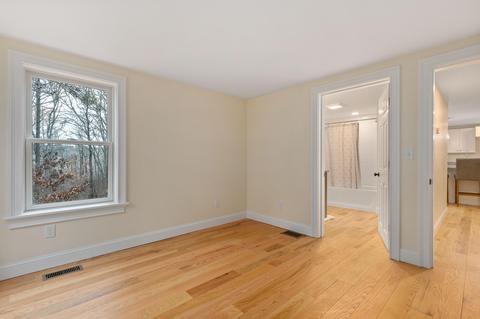 47 Hemlock Dr, Mashpee, MA 02649 photo 19