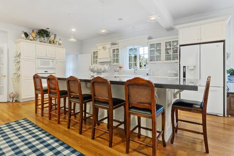 222 Pine St, Centerville, MA 02632 photo 13