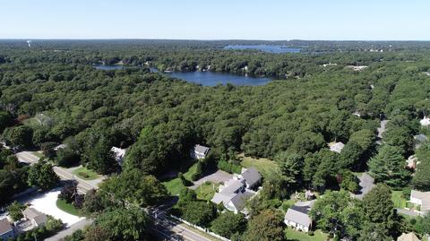 222 Pine St, Centerville, MA 02632 photo 43
