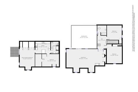 222 Pine St, Centerville, MA 02632 photo 45