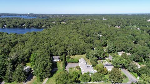 222 Pine St, Centerville, MA 02632 photo 42