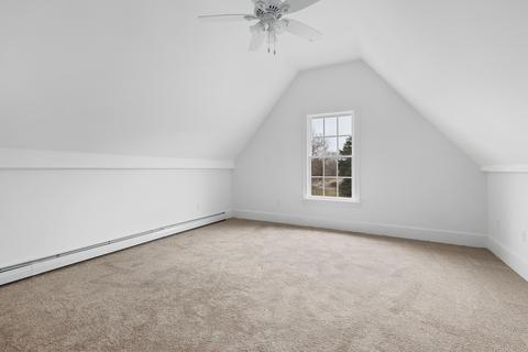222 Pine St, Centerville, MA 02632 photo 28