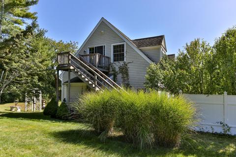 222 Pine St, Centerville, MA 02632 photo 32