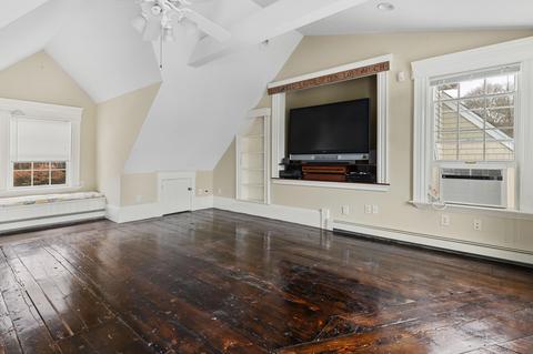 222 Pine St, Centerville, MA 02632 photo 30