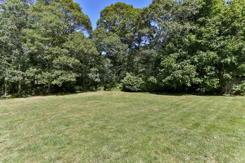 222 Pine St, Centerville, MA 02632 photo 38