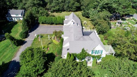 222 Pine St, Centerville, MA 02632 photo 40