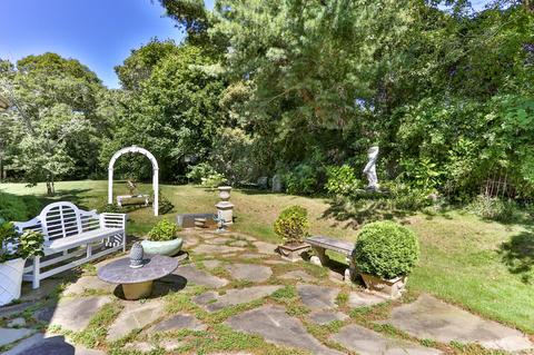 222 Pine St, Centerville, MA 02632 photo 37
