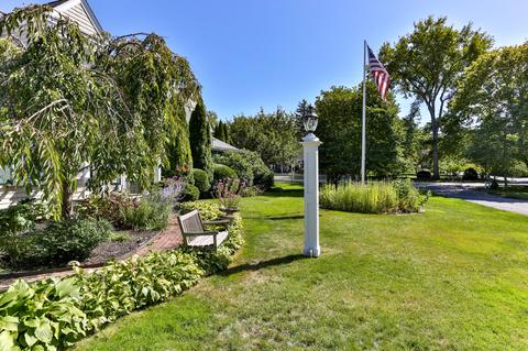 222 Pine St, Centerville, MA 02632 photo 3